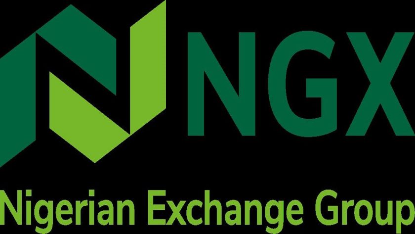Ngx Group Approves N4.4Bn Dividend For Shareholders