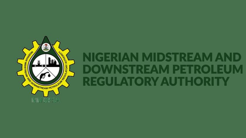 Nigeria Records Significant Drop in Petrol Imports – NMDPRA