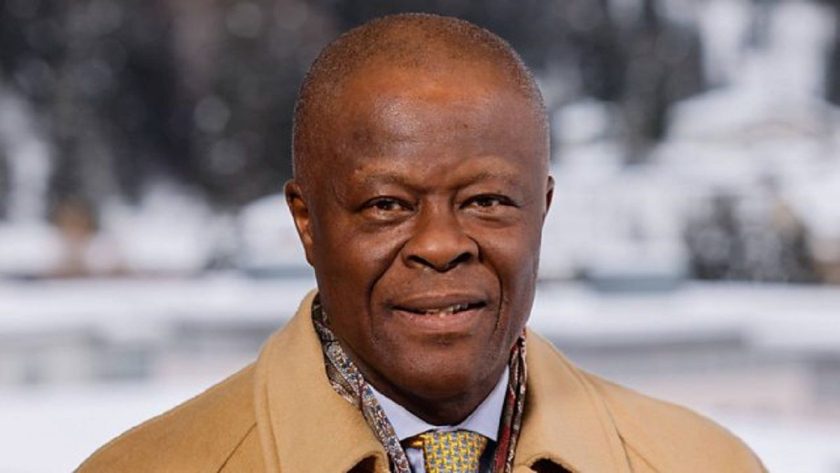 Nigeria Safe For Investment- Edun