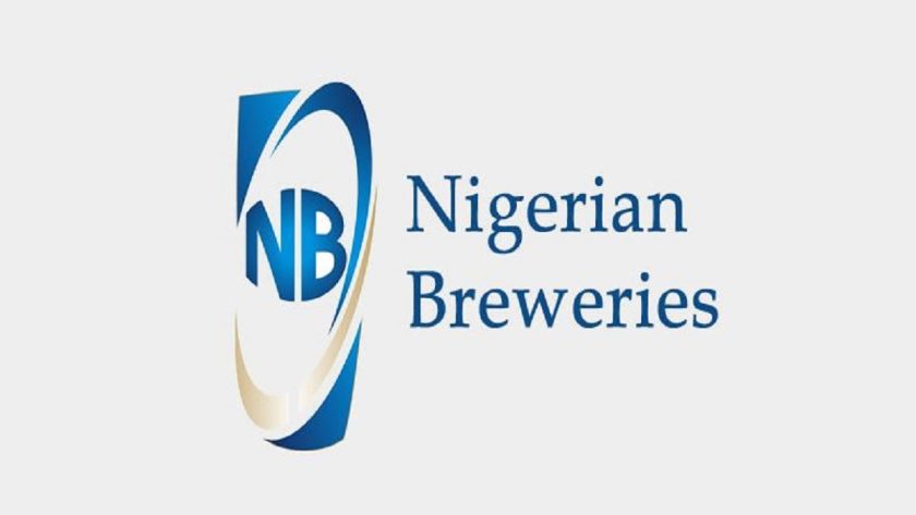 Nigerian Breweries Returned to Profitability in Q1-2025