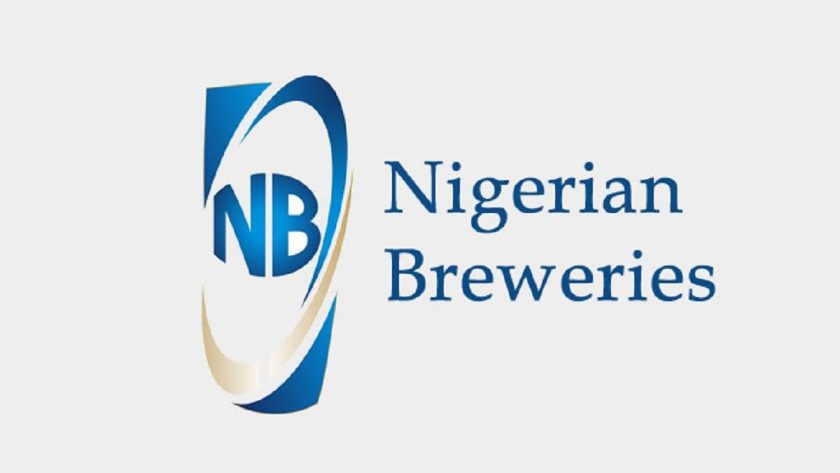 Nigerian Breweries Soars As Investors React To Q1 Earnings