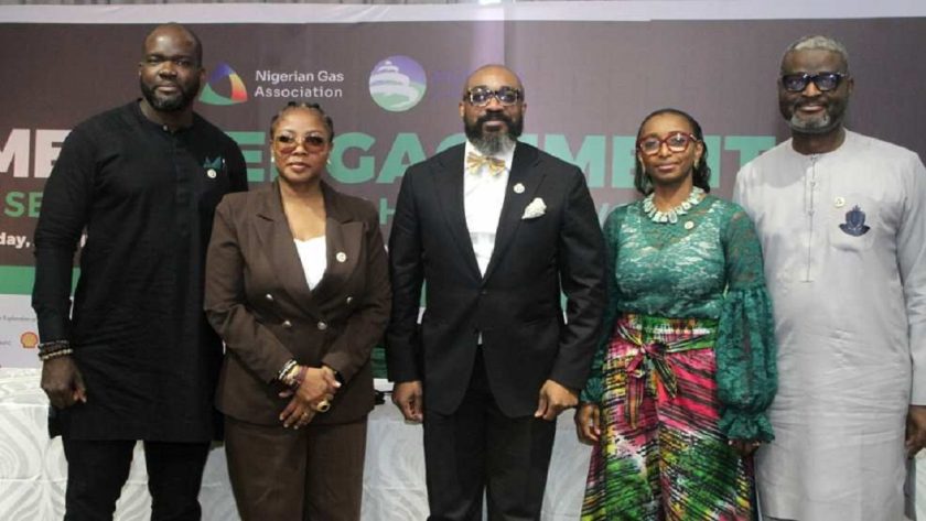 Nigeria’s Gas Sector Attracts Over $5bn in Investments
