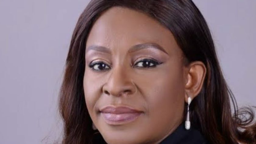 Nigeria’s Non-Oil Export Receipt Hits $1.79 billion in Q1