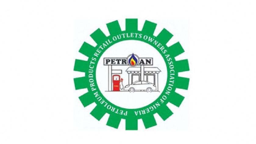 Oil Price Drop, Naira-for-Crude to Lower Fuel Cost—PETROAN