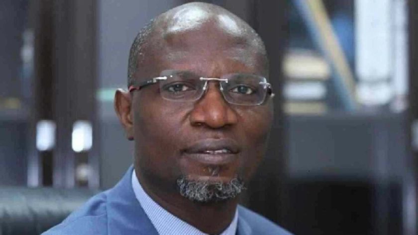 Ponzi Operators Risk 10-Year Jail Term, N20M Fine – Sec