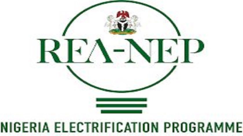 Rea Signs Grants With 9 Companies To Expand Energy Access