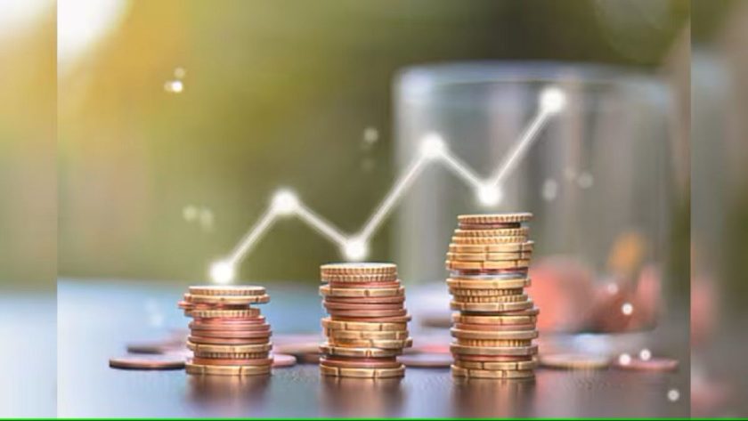 SAMTL Opens Access to Mixed Income Fund Investment