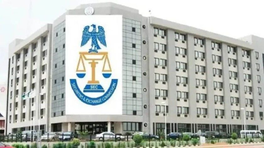 Sec Warns Influencers, Bloggers Against Promoting Ponzi Schemes