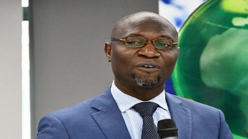 Sec To Broaden Access To Market-Based Financing Instruments For Smes