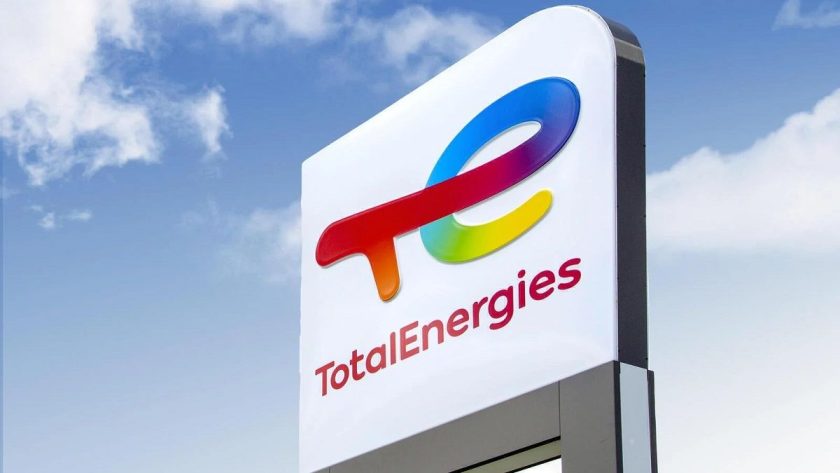TotalEnergies Declares N40 Dividend as Profit Rises by 113% TotalEnergies Declares N40 Dividend as Profit Rises by 113%