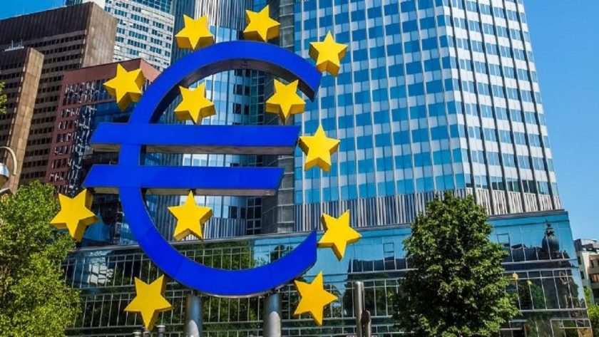 Traditional European Banks Under Pressure As Neobanks Expand
