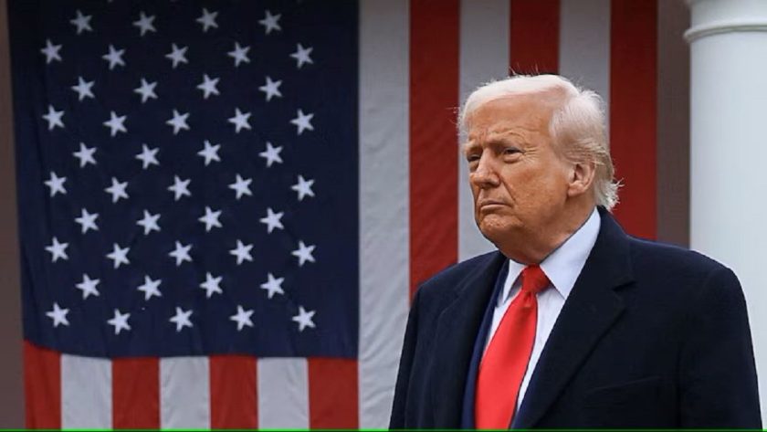 U.s. Seeks Free, Priority Passage For Warships In Panama Canal Deal