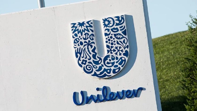 Unilever Nigeria Dips 9.8% Ahead of Qualification Date
