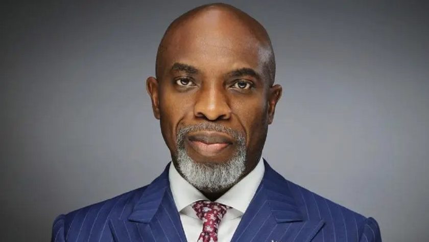 Wema Bank Launches N150bn Right Issues for N10.45