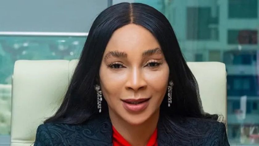 Zenith Bank Shareholders Wealth Increases by N119 billion