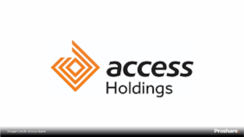 Access Holdings Charts Bold Growth Path For 2025