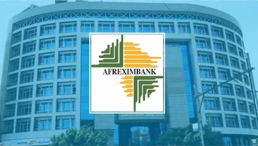 Afreximbank Posts Net Interest Income of $411.2m in Q1 2025