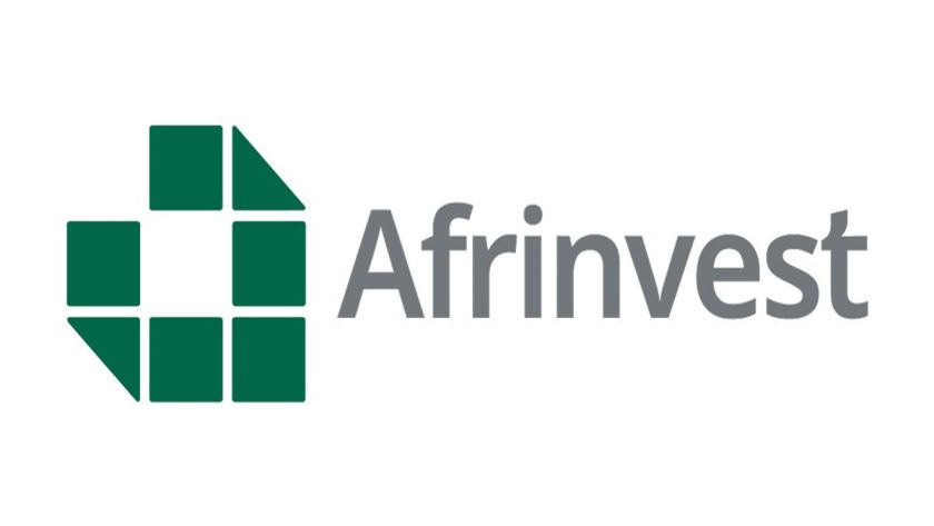 Afrinvest Opens N15Bn Commercial Papers For Subscription