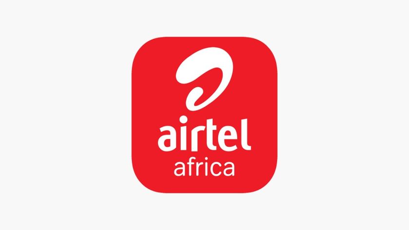 Airtel Africa Soars to Historic High in Fresh Rally