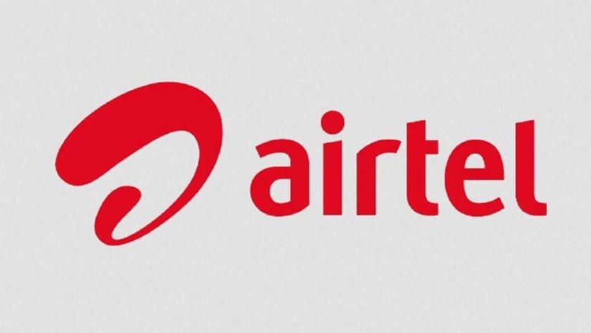 Airtel Africa Valued at N8.1trn amidst Capital Reduction Plan Airtel Africa Valued at N8.1trn amidst Capital Reduction Plan