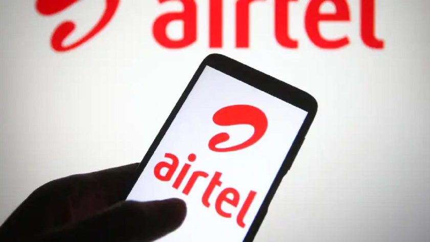 Airtel Flags 9.6m Potential Spam Messages in Two Months