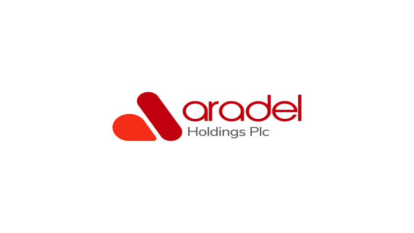 Aradel Holdings Q1 Earnings Soared Amidst Rising Costs