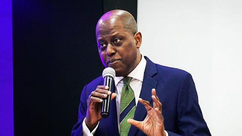 Cbn Injects Fx Into Currency Market, Banks Get $50M