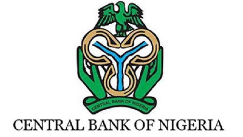 CBN Retains Headline Lending Rate at 27.50%