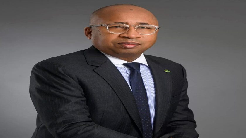 CSCS Shareholders Approve N8.8bn Total Dividend in 2024 CSCS Shareholders Approve N8.8bn Total Dividend in 2024