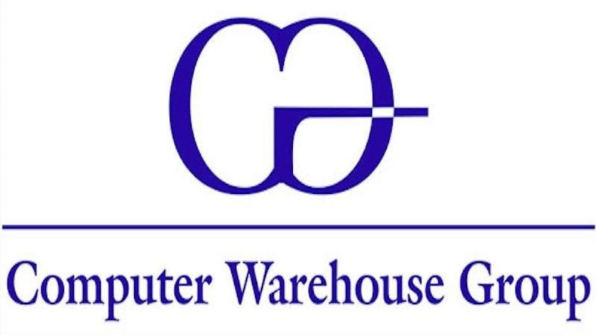 Cwg Powers Q1 Earnings With Ai, Tech Solutions