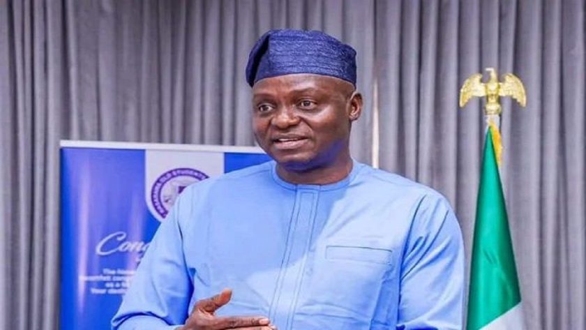 Cash transfer: FG supports 6 million Nigerians in 6 months