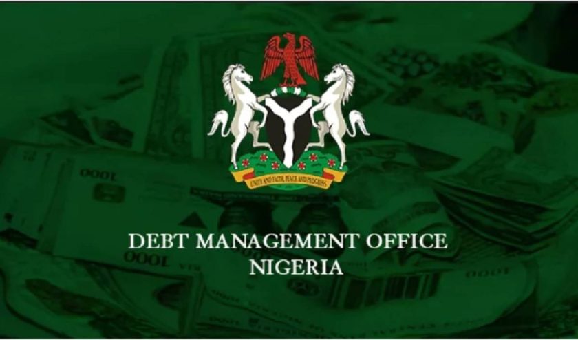 DMO Opens N300 billion FGN Bonds for Subscriptions