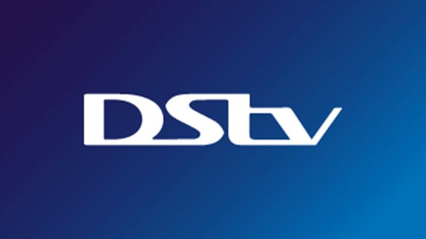 Dstv Inducted Into Brand Africa Hall Of Fame