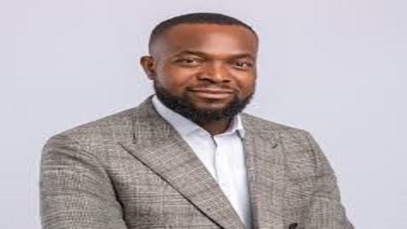 Digital Economy Attracts $191M Investment In Q1 2024 – Bosun Tijani