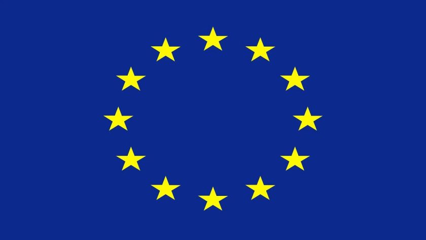 EU Concerned About Israel’s Plans to Take Over Gaza