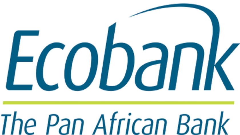 Ecobank Profit Grows by 16.6% in Q1-2025 Ecobank Profit Grows by 16.6% in Q1-2025