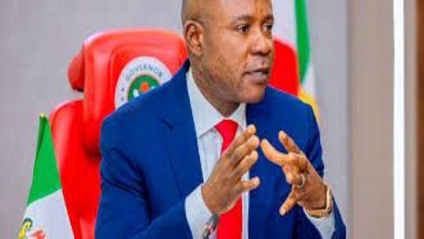 Enugu-Yet-To-Receive-13-Oil-Revenue-Mbah-Laments