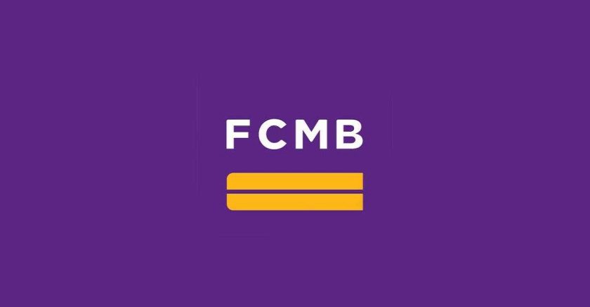 FCMB Slides Softly Amidst Huge Cross Deal