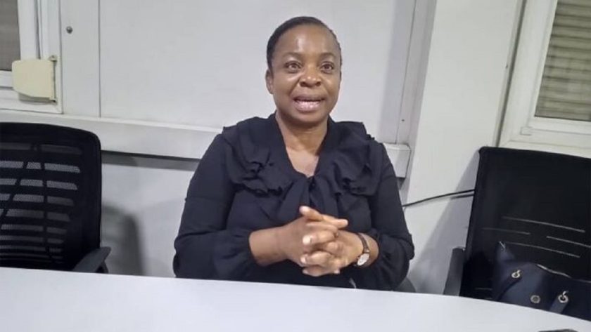 Fg Begins Repairs On Lagos-Ibadan Bridges