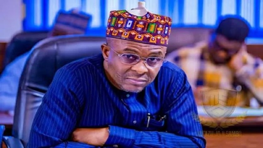 FG Moves to Deepen Lekki Channel Beyond 16.5 Meters