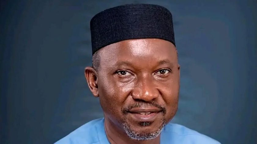 FG Urges Oil Firms to Shore up Production to Meet OPEC Quota