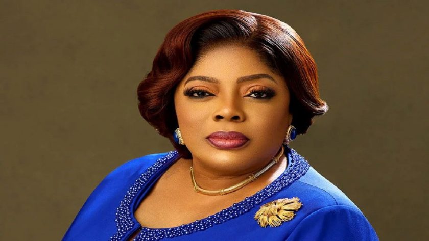 Fidelity Bank Faces N225bn in Damages Ordered by Supreme Court