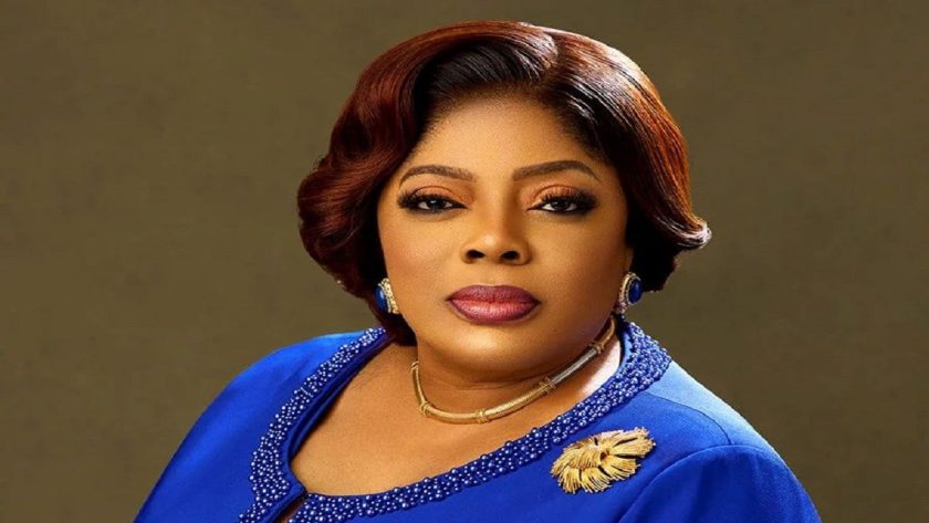 Fidelity Bank Plunged by 16.58% as Investors Exit Positions