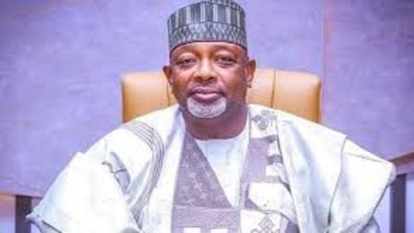 Food Security Fg Secures $134M Loan Facility From Afdb -Minister