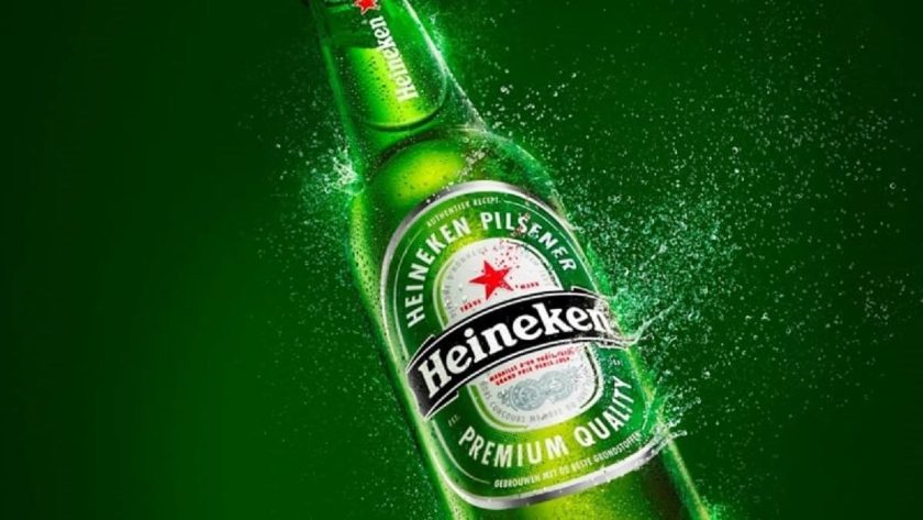 GCR Upgrades Nigerian Breweries' Ratings Outlook