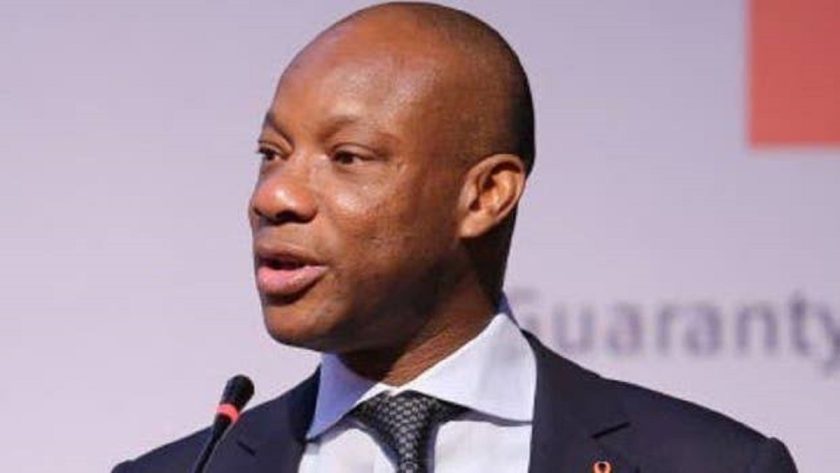 Gtco Tops N2.3Trn In Market Value On Huge Trading Volume