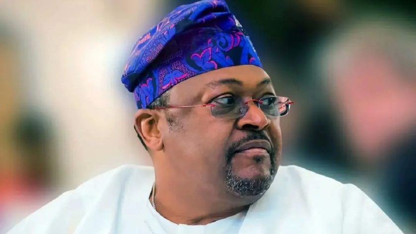 How Nigeria’s Indigenous Energy Companies Are Rewriting Energy Story