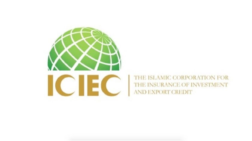 ICIEC, Credendo Partner for Trade Growth