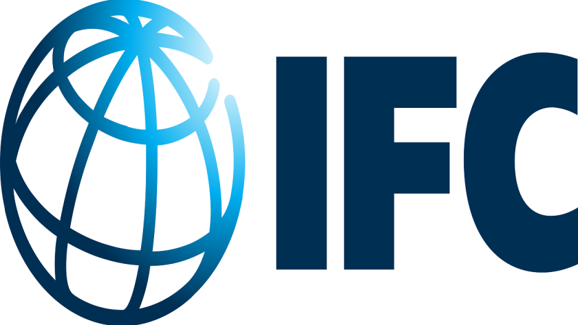 IFC, Canada, Invest $5M in Husk Nigeria to Expand Renewable Energy IFC, Canada, Invest $5M in Husk Nigeria to Expand Renewable Energy