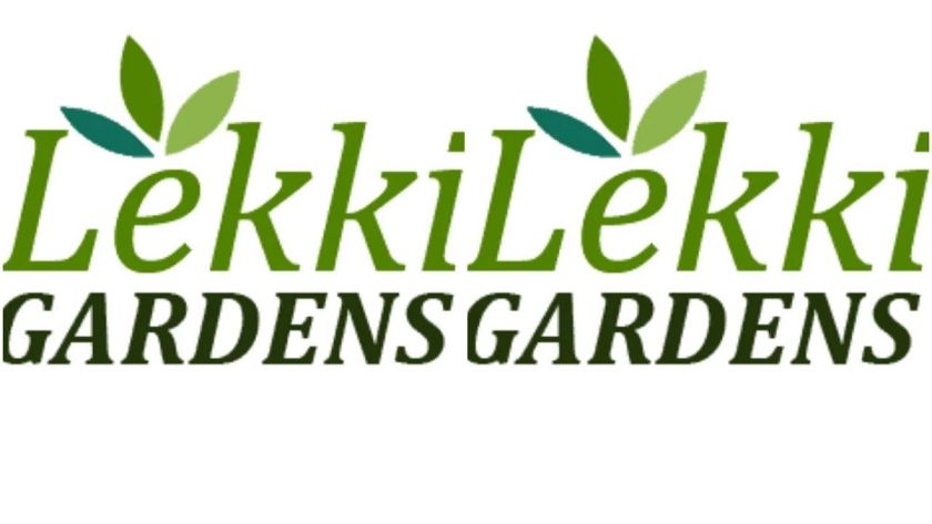 Lekki Garden Opens N5Bn Commercial Paper For Subscription One Of West Africa’s Leading Master Developers, Lekki Gardens Estate Limited, Has Opened Up To N5 Billion In Series 4 Commercial Paper Notes For Investors’ Subscriptions, According To An Offer Document Released By Fsdh Capital Limited. The Offer For Subscription Priced At A 23.1956% Discount Rate Is Expected To Close On Thursday, 22 May 2025, For 270-Day Tenor Borrowing Instruments. Fsdh Capital Limited Told Investors In A Note That The Company Will Use The Proceed From The Commercial Paper To Finance Working Capital Requirements And Complete On-Going Projects “Lekki Gardens Estate Limited Was Established In 2012 As An Indigenous Real Estate Investment Company That Is Into The Acquisition And Development Of Land And Property Across The Residential, Commercial, And Retail Sectors Of The Nigerian Real Estate Industry. “The Fastest-Growing Independent Real Estate Company In Nigeria, Providing Innovative Real Estate Solutions In The Areas Of Property Development, Facility Management, And Sale Of Real Estate Products And Services With Special Skills In Service Delivery. “Since Inception, The Company Has Grown Steadily And Consistently From A Relatively Young Brand And Group To Become The Leading Real Estate Brand In The Nigerian Real Estate Industry Despite The Unstructured Nature Of The Industry, A Tough Recessive Economy And Operating Environment, And Policies That Impede Capital-Intensive Businesses Like Real Estate”. The Company’s Distinctive Signature Projects Form A Portfolio Of Iconic Master Residential Developments In Lagos. They Are A Real Estate Company Committed To Delivering World-Class Real Estate Options To Homeowners And Rewarding Investment Opportunities For Investors. They’ve Expanded Beyond Their Ikoyi Roots To Offer A Diverse Range Of Properties In Ikeja Gra, Osborne, Alexander Road, And Banana Island, Driven By A Commitment To Determination, Excellence, And Continuous Evolution. Lekki Gardens Has Built A Diverse Real Estate Portfolio And Strong Track Record With Operations Currently Spanning Three States (Lagos, Ogun And Rivers) And The Federal Capital Territory, Abuja Having Successfully Delivered Over 15,000 Housing Units, Including Plots And Retail Outlets To Customers In Nigeria, With About 25,000 Units In Progress In Over 60 Project Sites. The Company’s Strategic Approach To Land Acquisition Has Seen The Company Build Up A Formidable Landbank In Very Strategic And Choice Locations Across Nigeria.